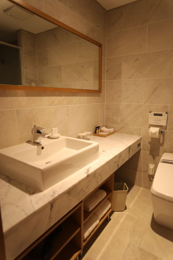 DELUXE, VILLA, DOUBLE BED