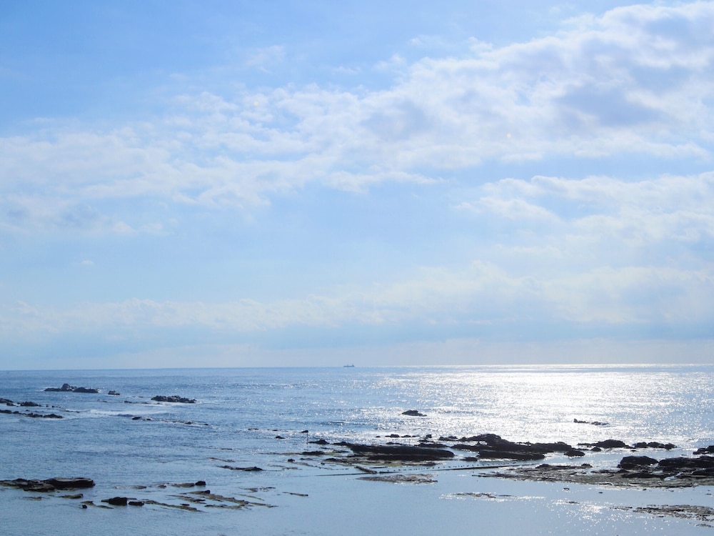 Shirahama Ocean Resort 50/59