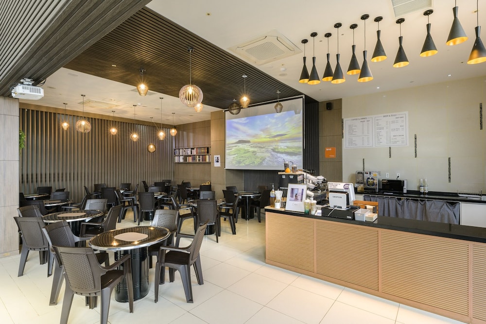 Jeju Cordelia S Hotel 40/50