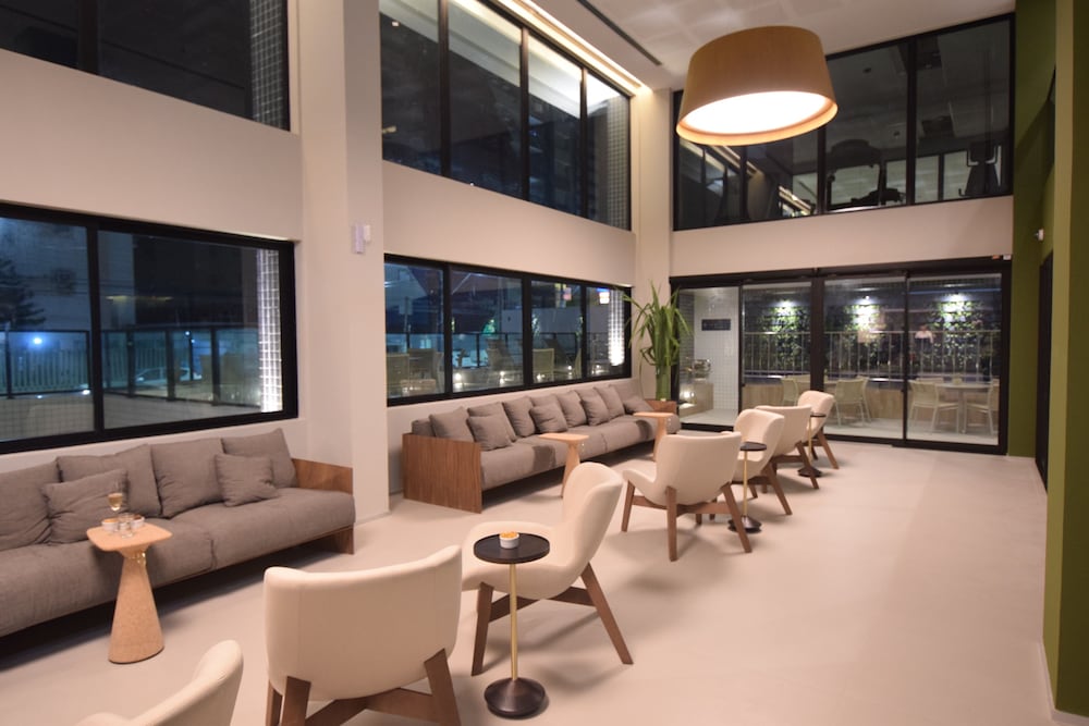 Porto Kaete Hotel 33/46