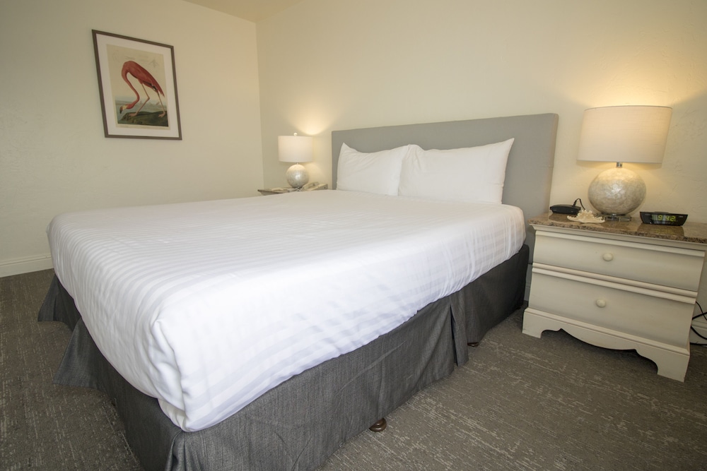 La Serena Inn 25/63