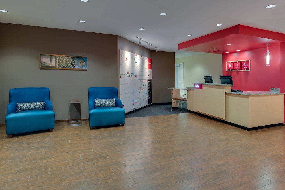 Towneplace Suites By Marriott Gainesville Northwest 2/23