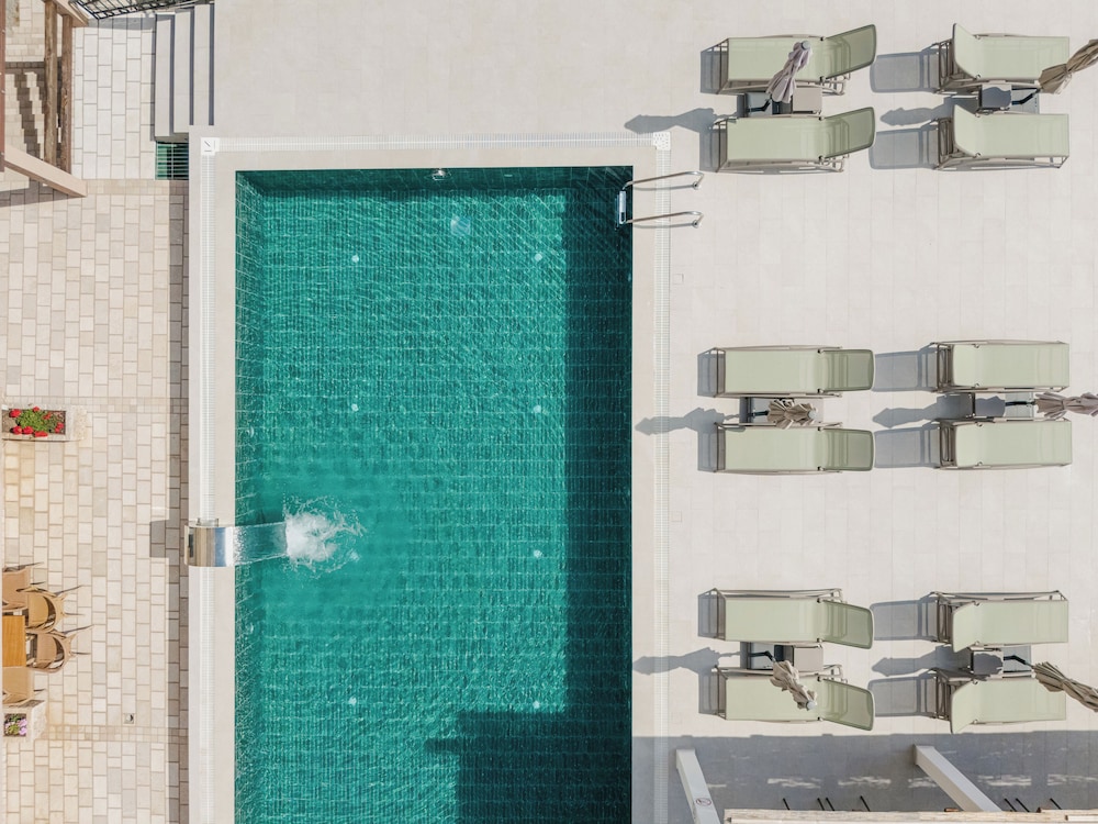 Apartments Djurasevic 23/50
