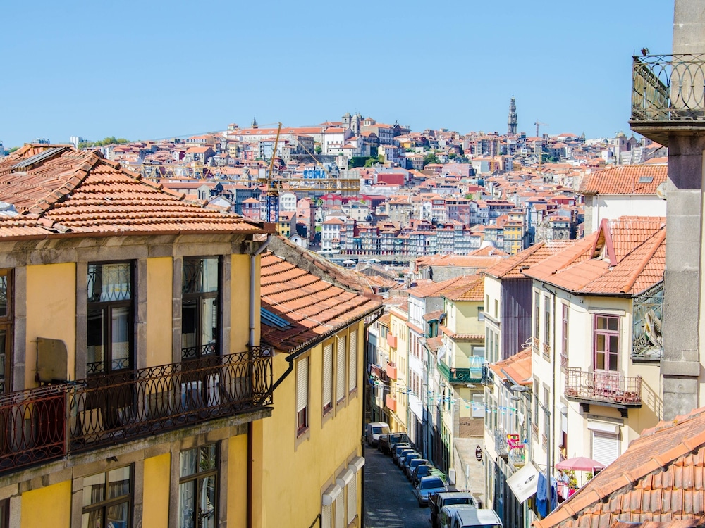 Porto Moments 6/48
