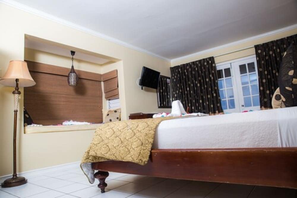The Cardiff Hotel And Spa 13/49