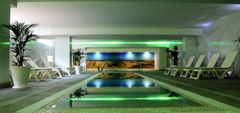 BLUESEA Marieta and Spa - Adults Only 22/39