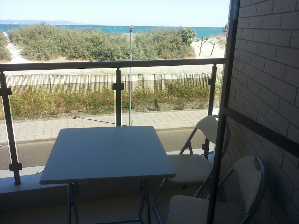 Apart Hotel Iglika 42/73