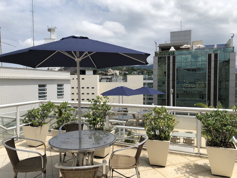 Hotel Ok 8/50