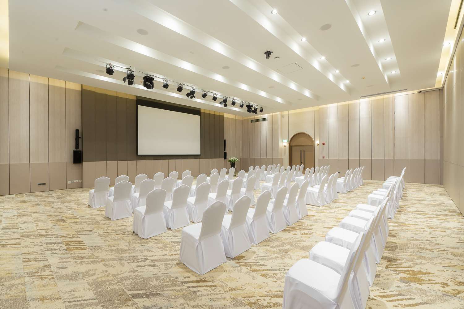 Best Western Plus Carapace Hotel Hua Hin 20/39