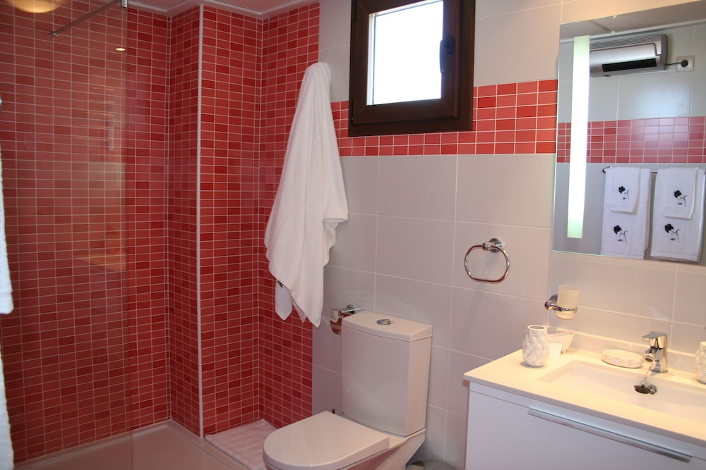 Mar De Pulpi Apartamentos 28/74