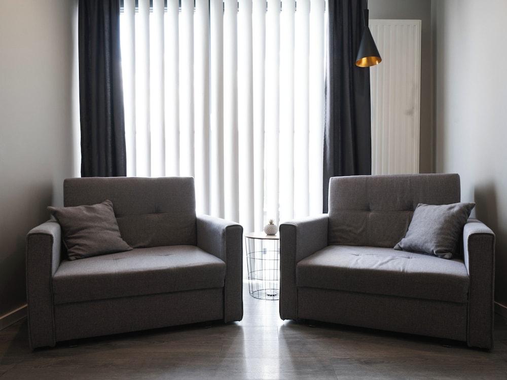 JustStay Solingen 38/50