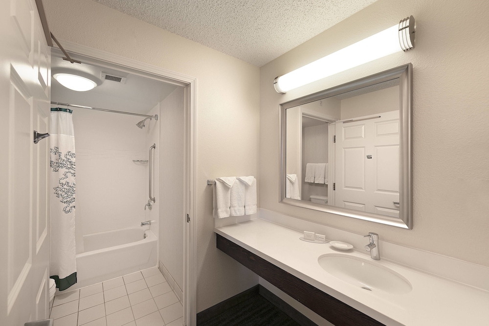 Residence Inn Anaheim Hills Yorba Linda 12/35