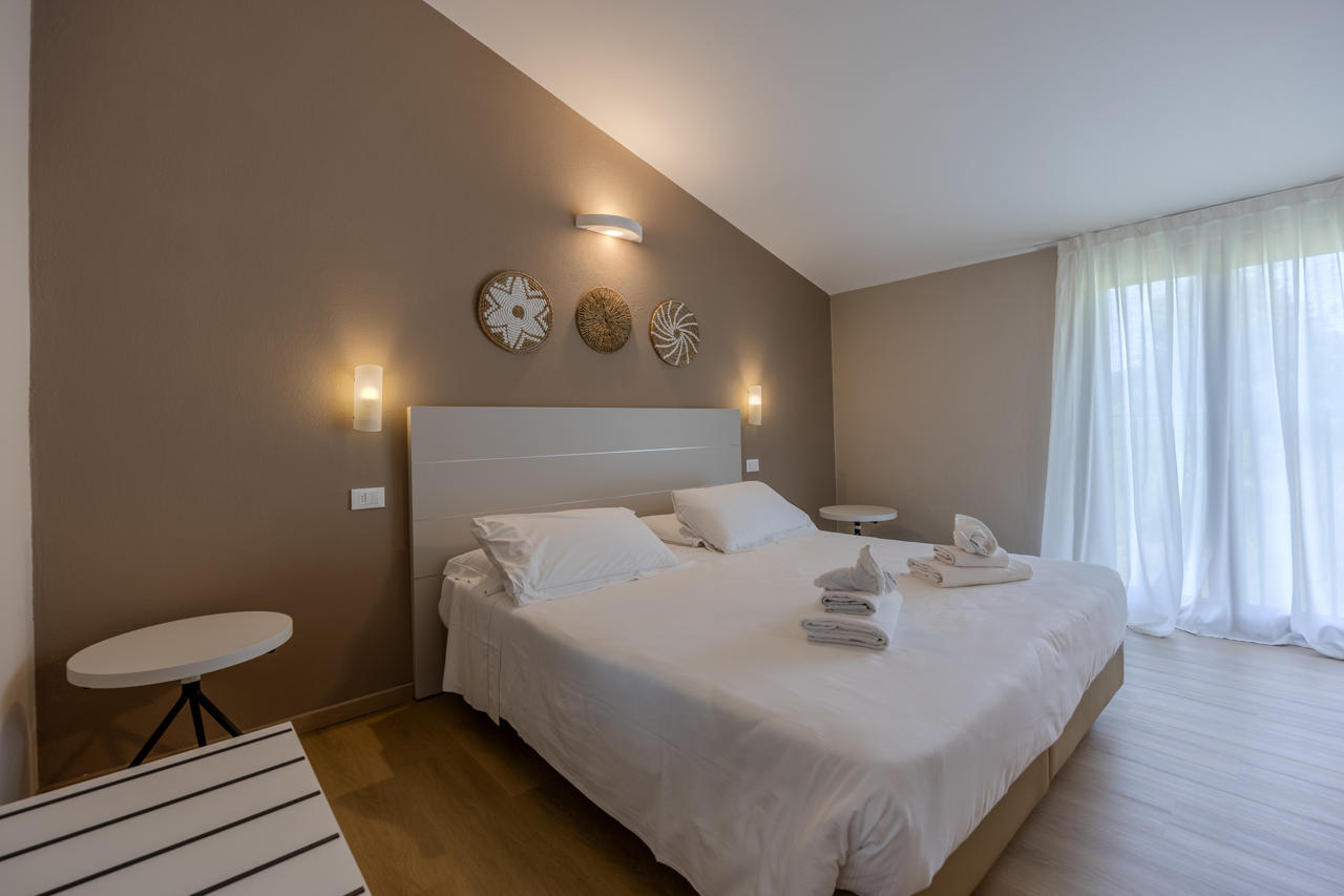 Residence San Michele 12/47