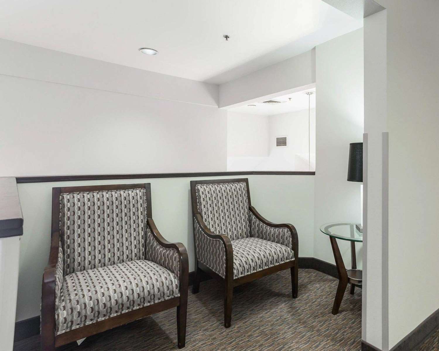 Sleep Inn South Jordan-Sandy 34/37
