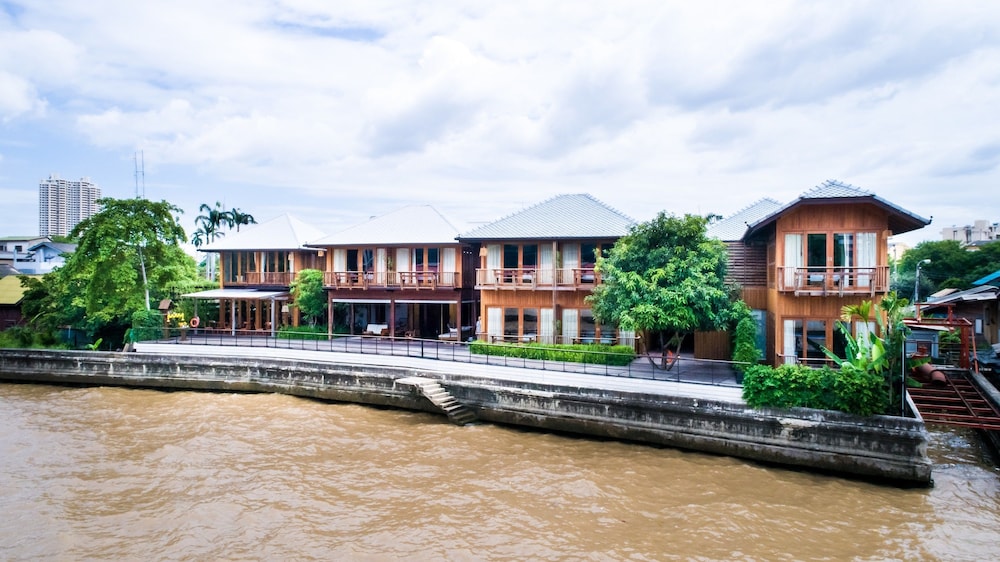 CHANN BANGKOK-NOI 41/50