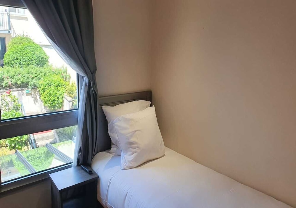 TIMHOTEL NATION 29/77
