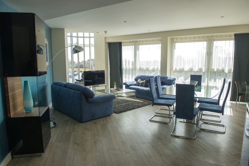 Captains Club Hotel & Spa 42/57