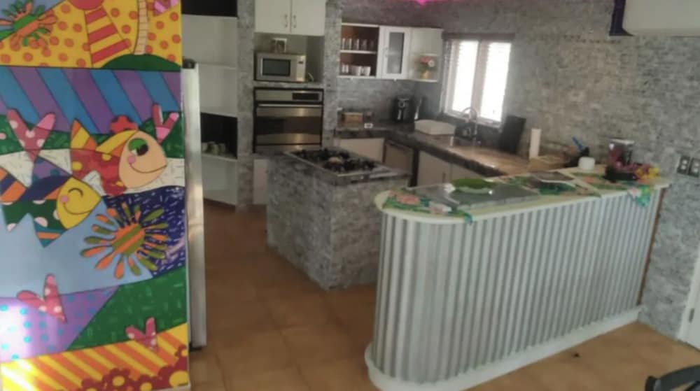Genesis Bed &amp; Breakfast 27/50