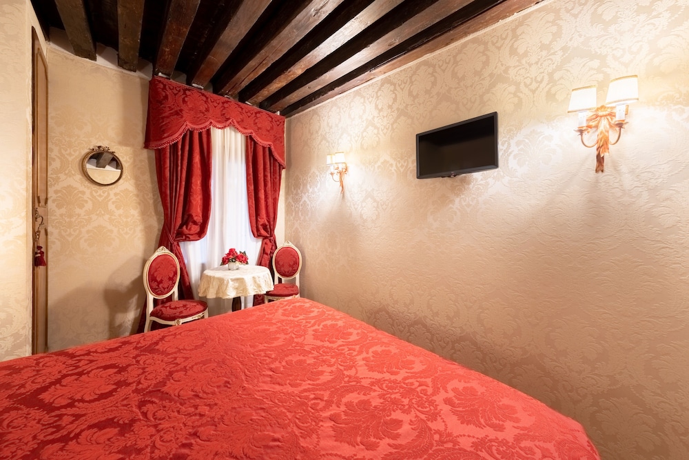 Residenza La Loggia 8/45