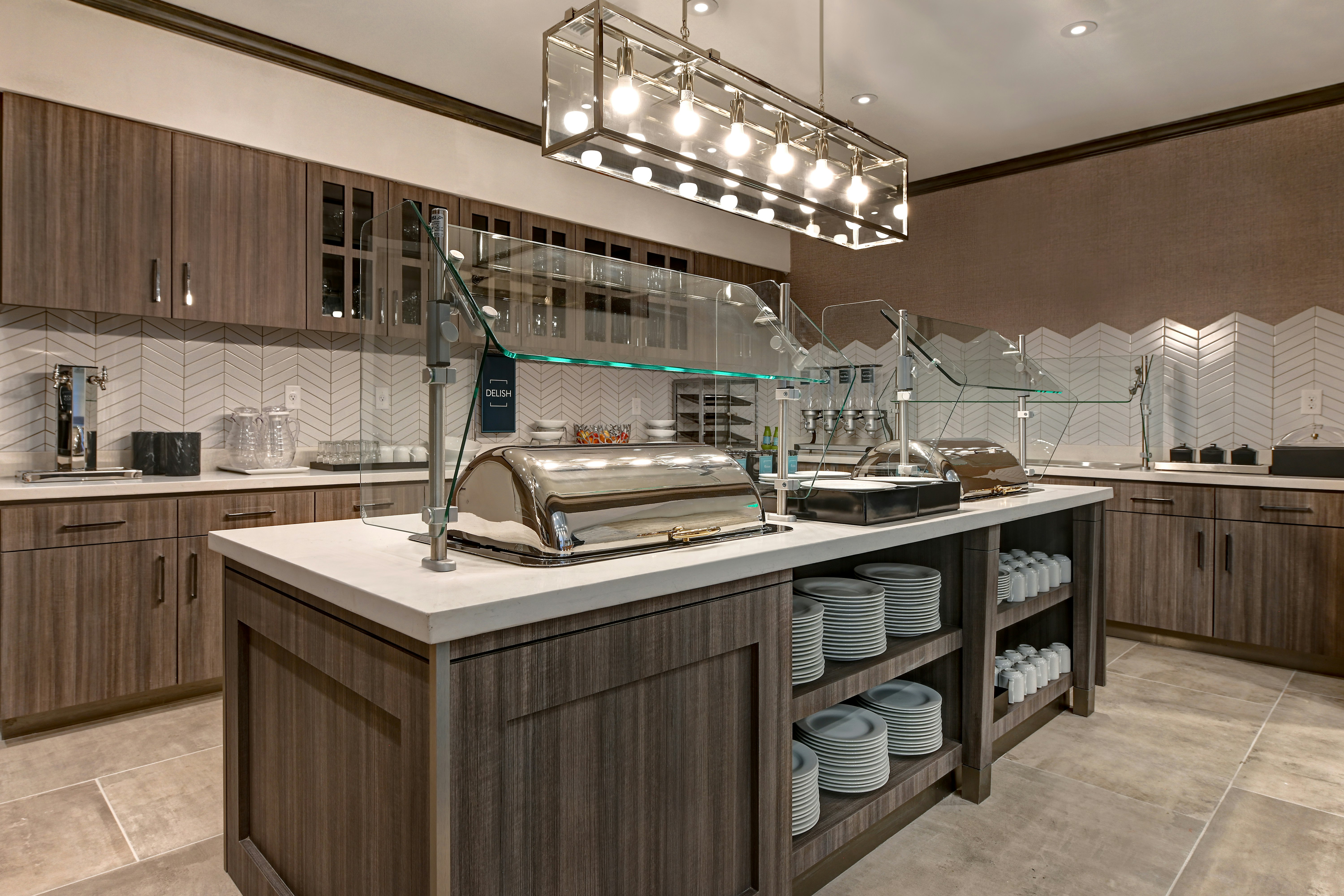 Homewood Suites by Hilton Austin Cedar Park Lakeline 59/60