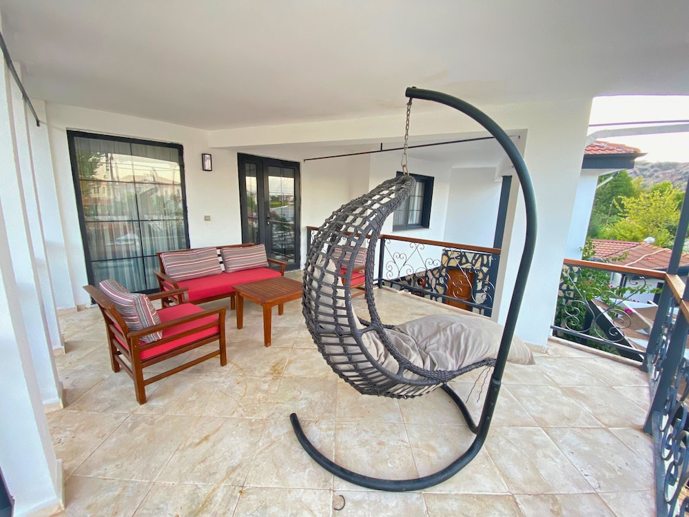 Dalyan Dostlari Evi 32/54