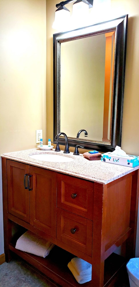 Berlin Heritage Inn 50/50