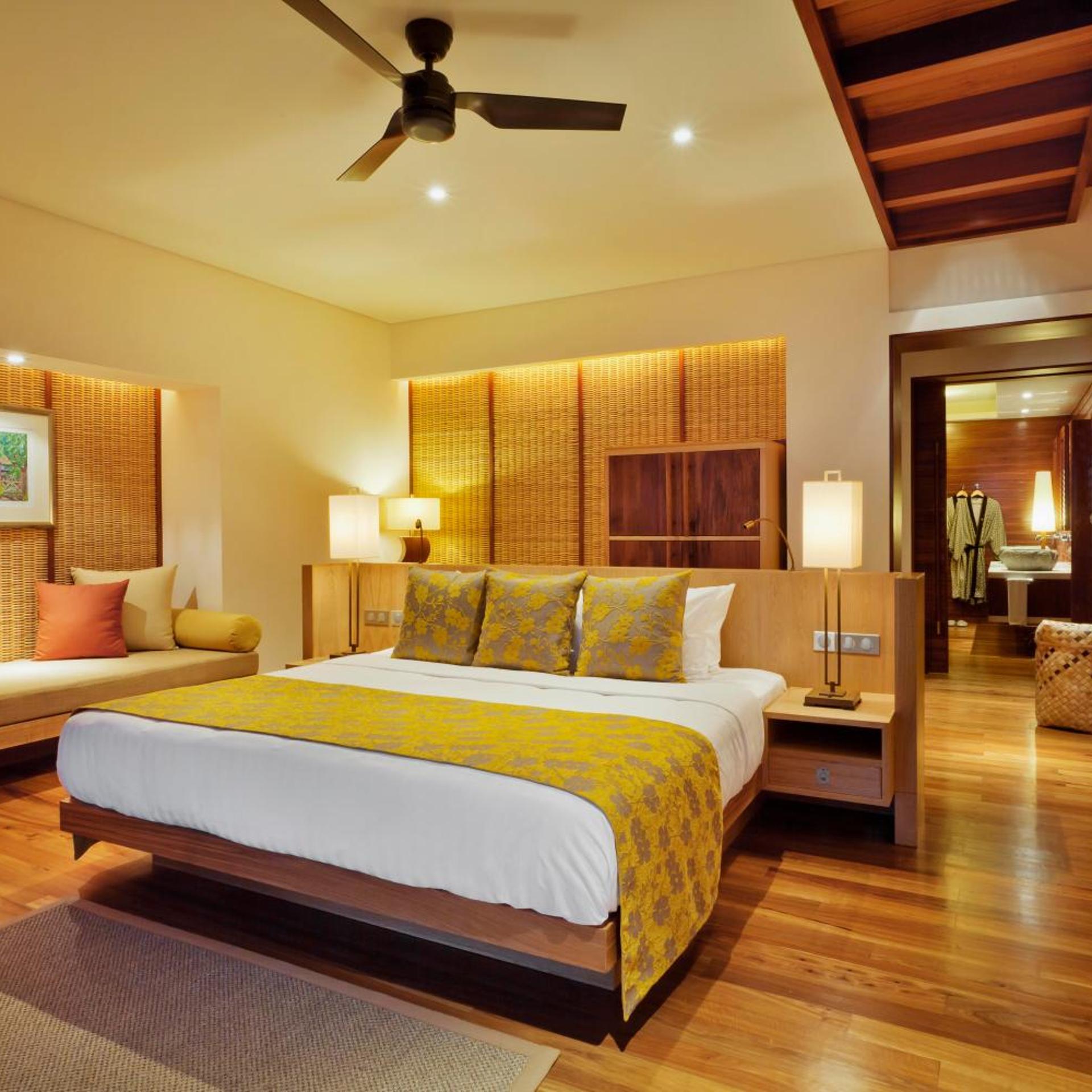 Pool, Luxury, Suite, Ocean Front