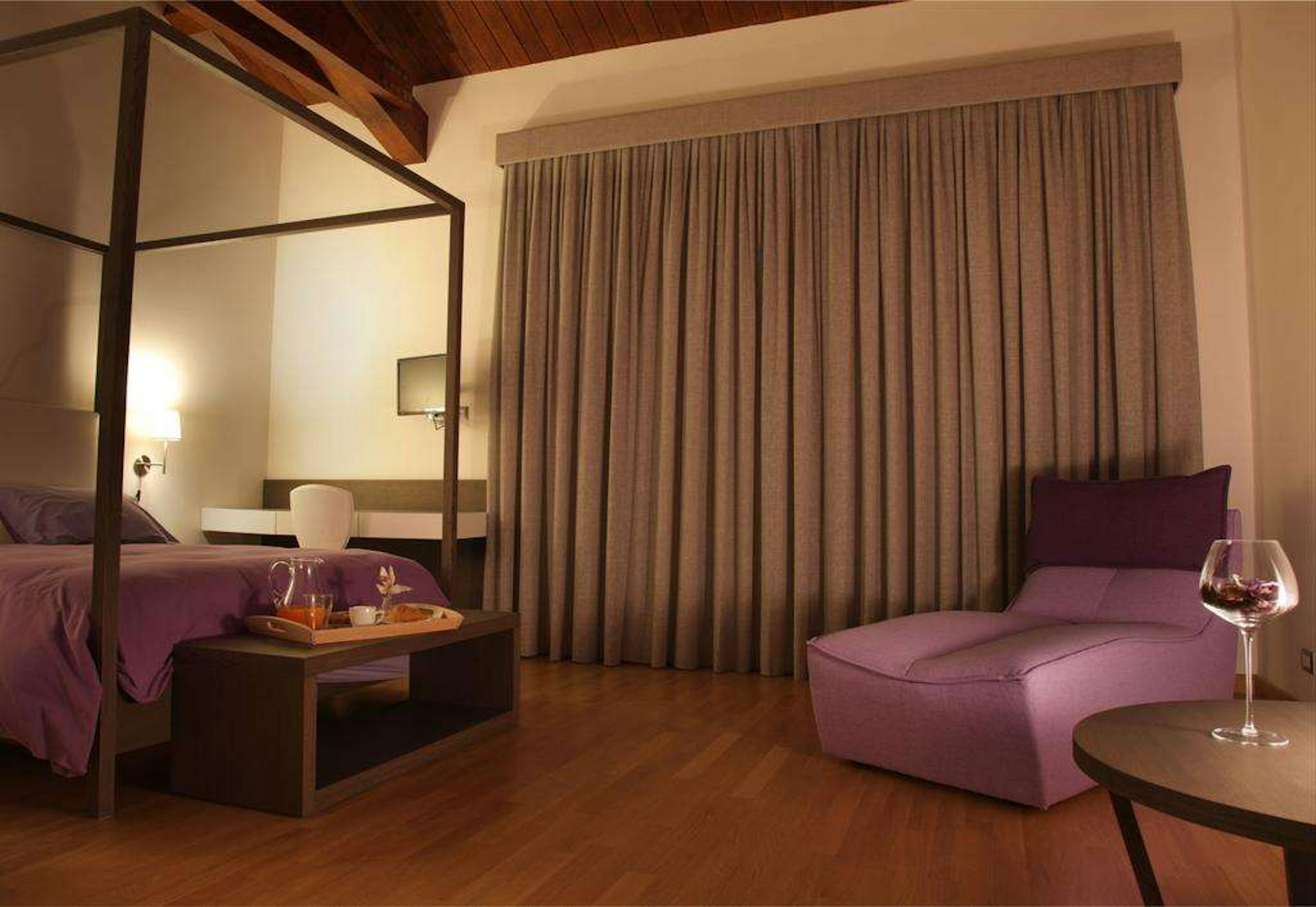 Cave Del Sole Resort & Beauty 26/45