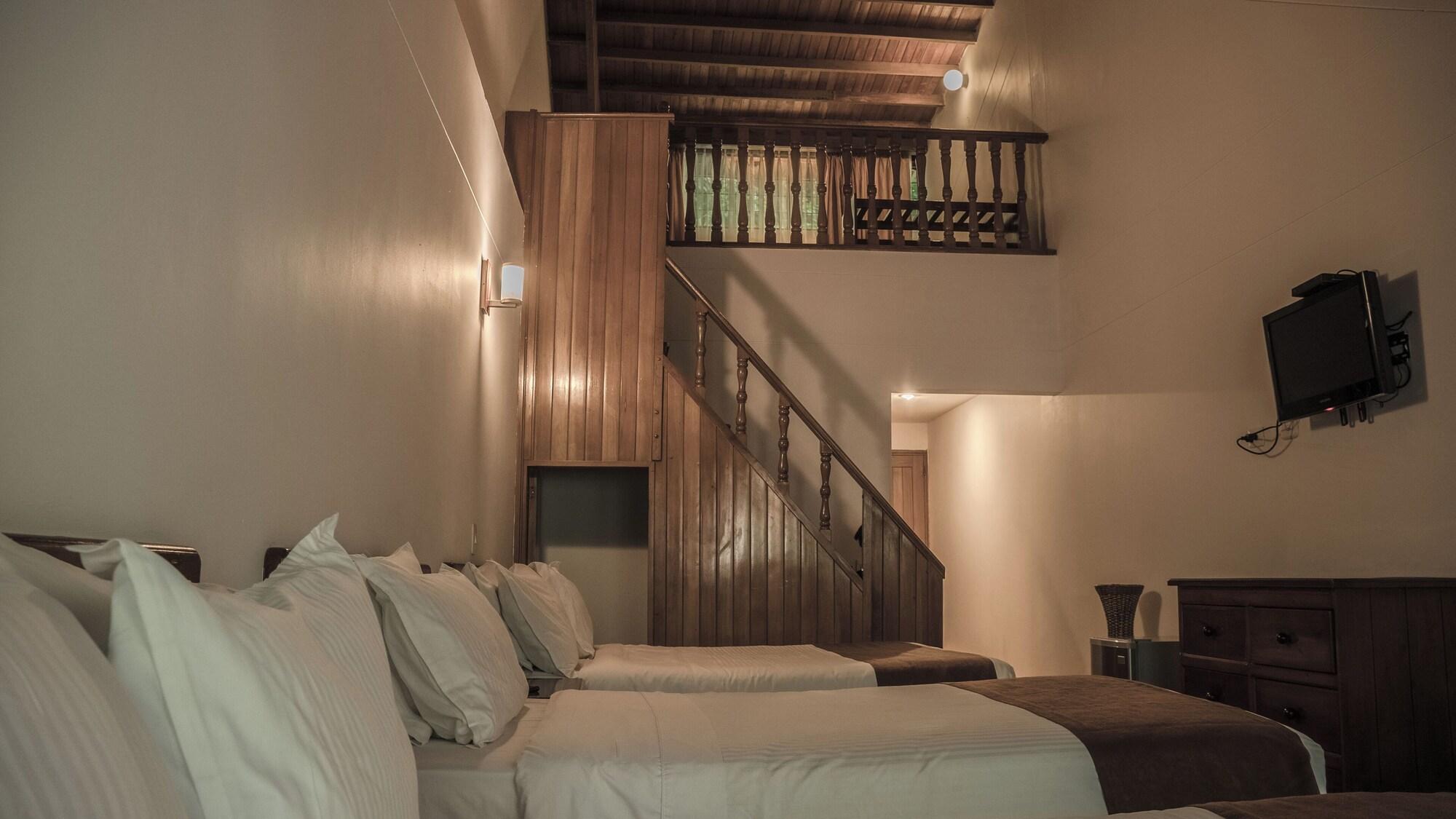 Termales Santa Rosa de Cabal 10/51