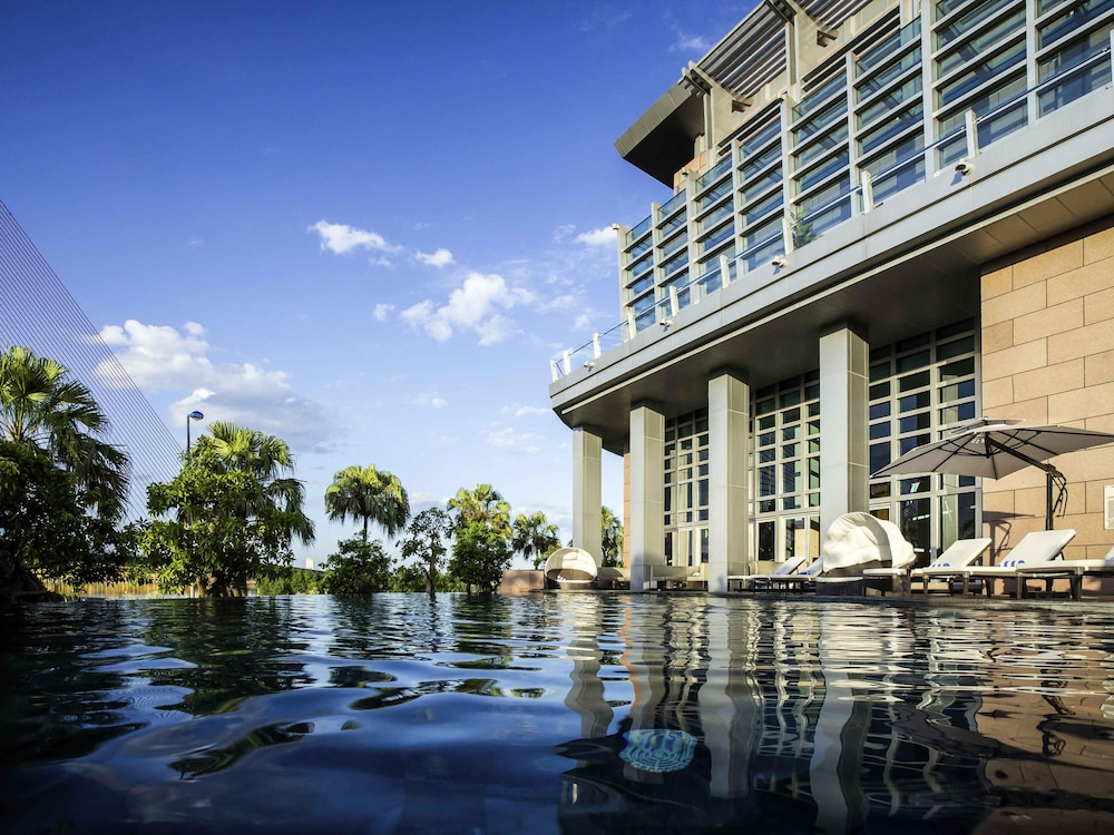 Grand Mercure Danang 4/69