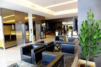 Dhotel 20/34