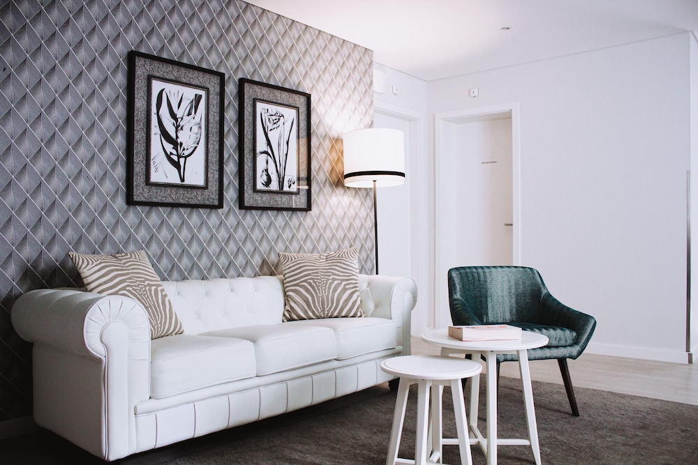 Rio Art Hotel 26/50