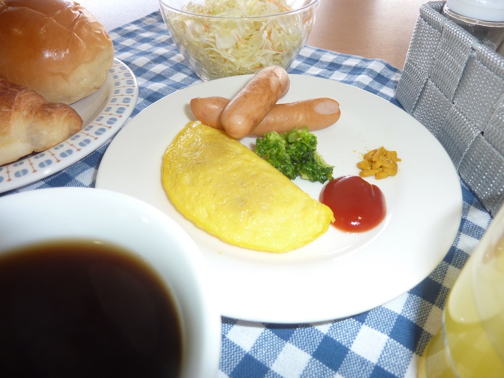 Smile Hotel Kakegawa 28/51