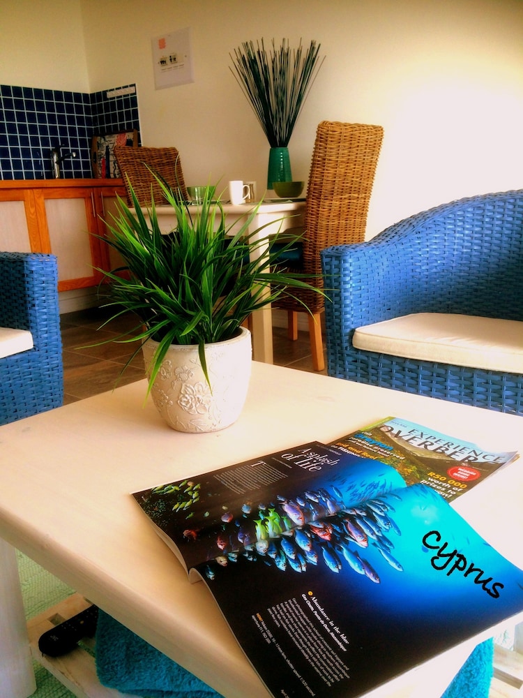 Bellamente Sirene Guesthouse 30/43