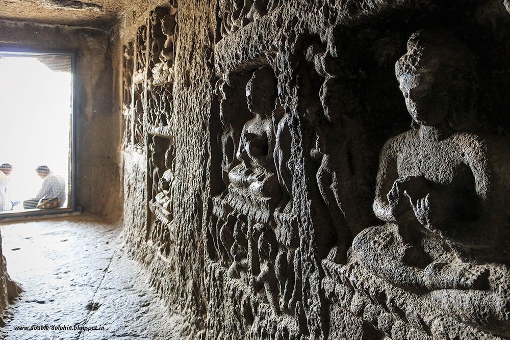 Hotel J P International 36/39