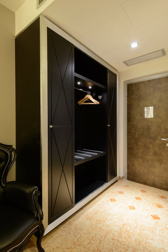 Hotel Corte Ongaro 30/60