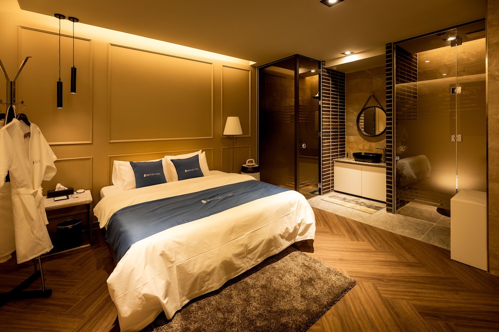 Hotel Bentley 21/57