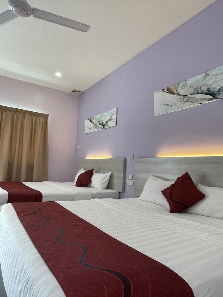 Lavigo Resort 23/73