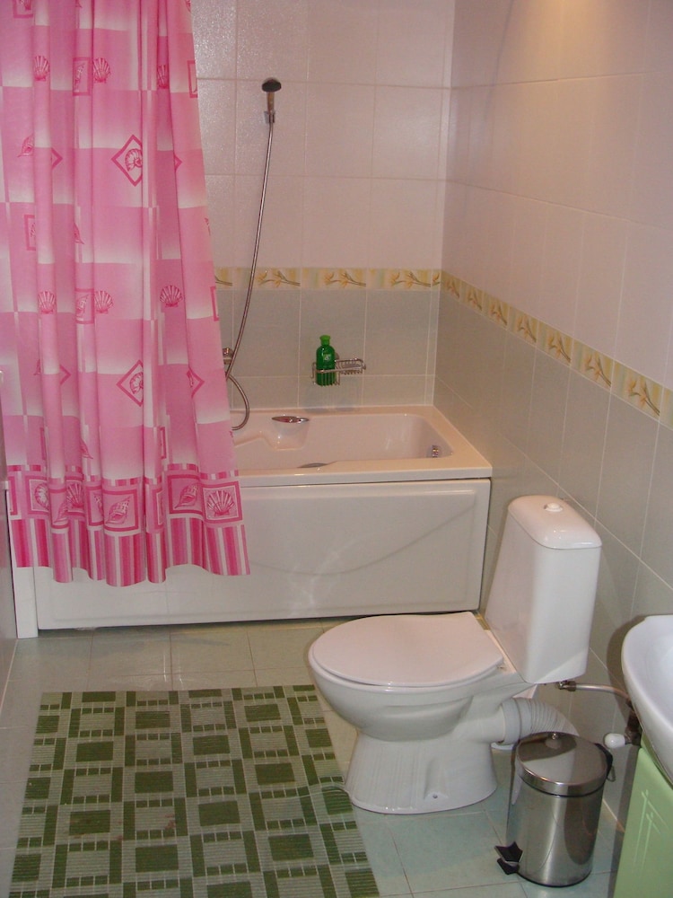 Hotel Lidia 59/65