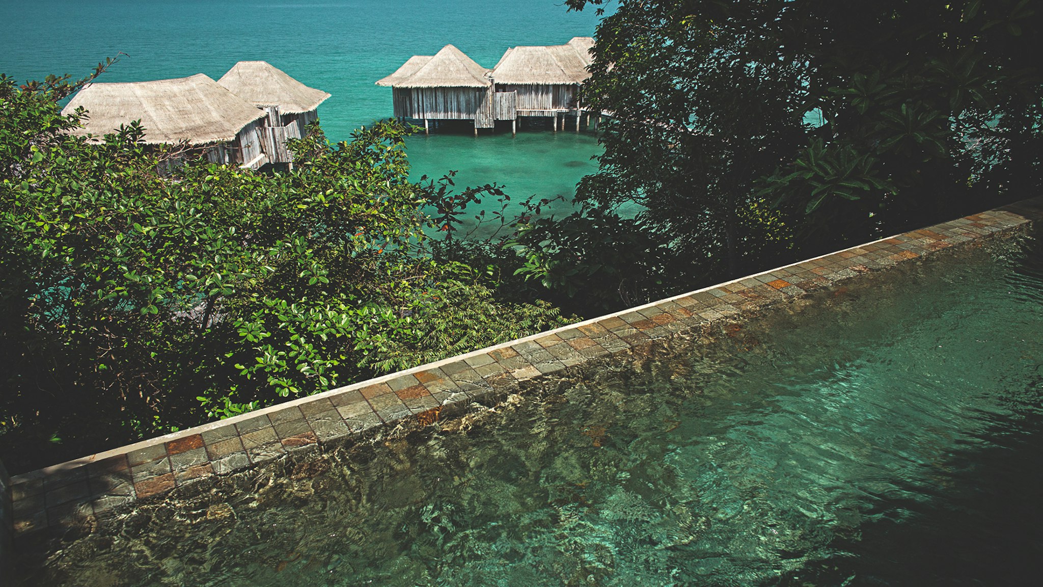 SONG SAA PRIVATE ISLAND 42/50