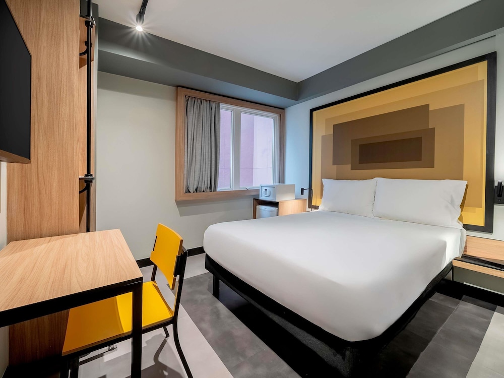 APARTMENT, DOUBLE BED, ACCESSIBLE