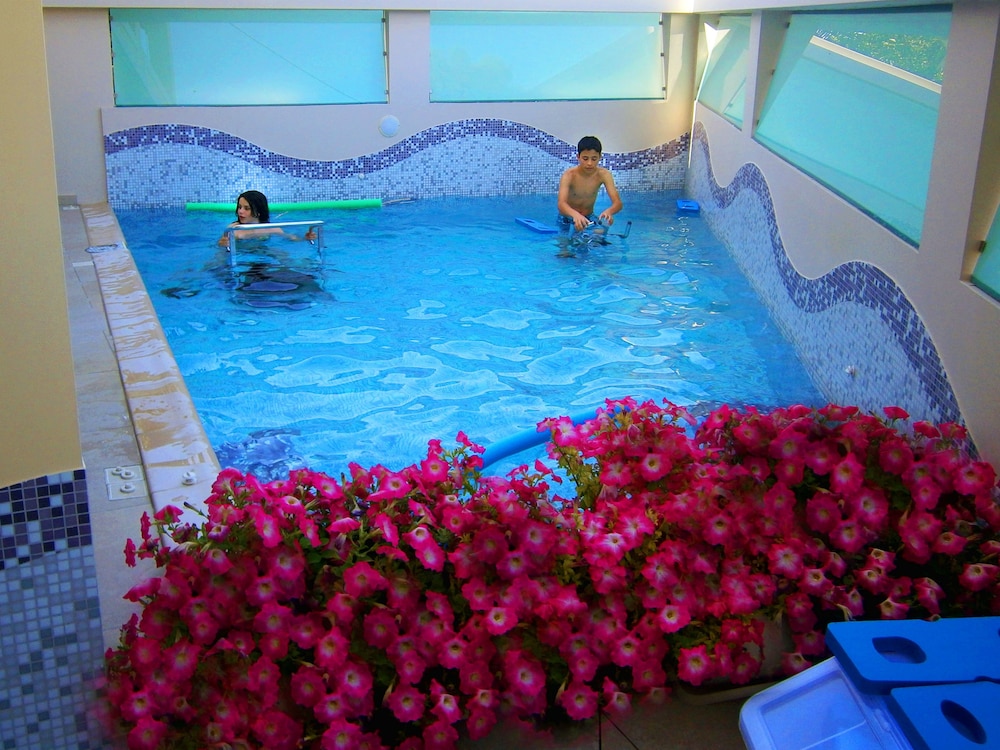 Thomais Boutique Hotel - Adults Only 64/72