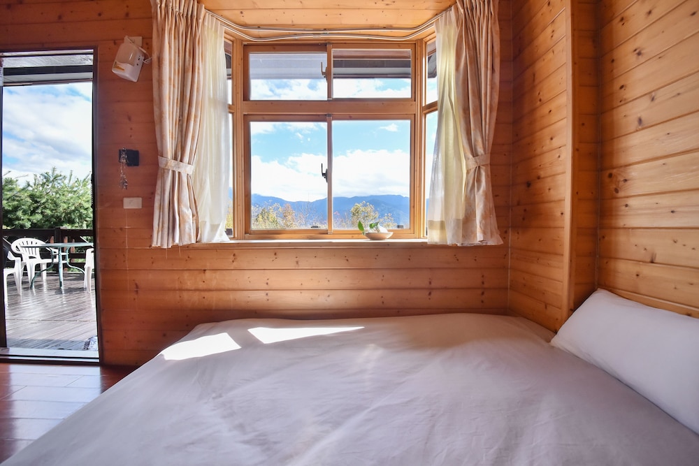 Beverly B&B 29/50