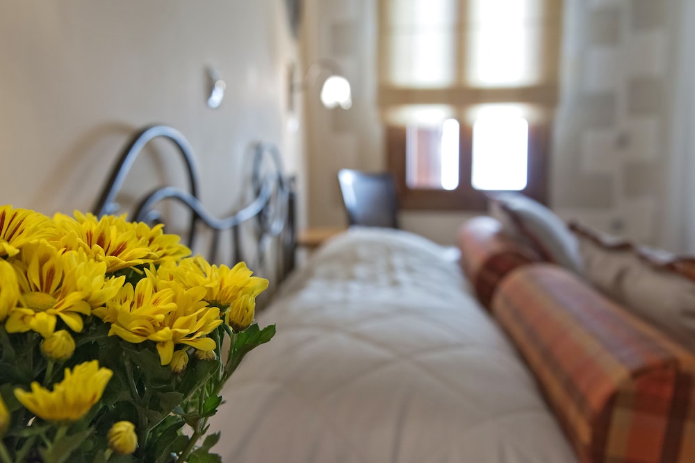 Hotel Ionas 25/61