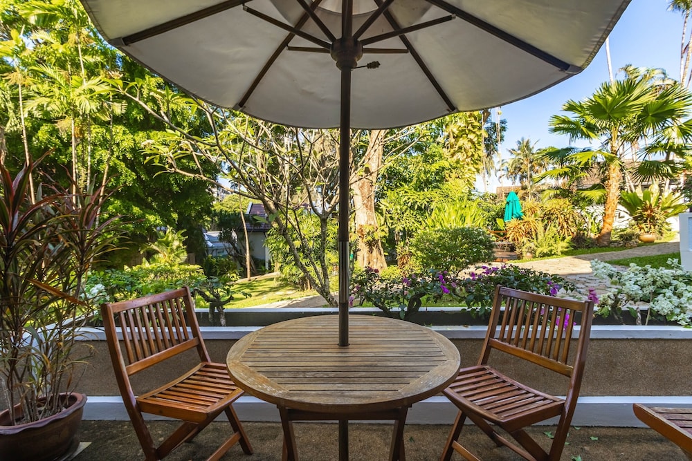 Kamala Beach Estate 33/50