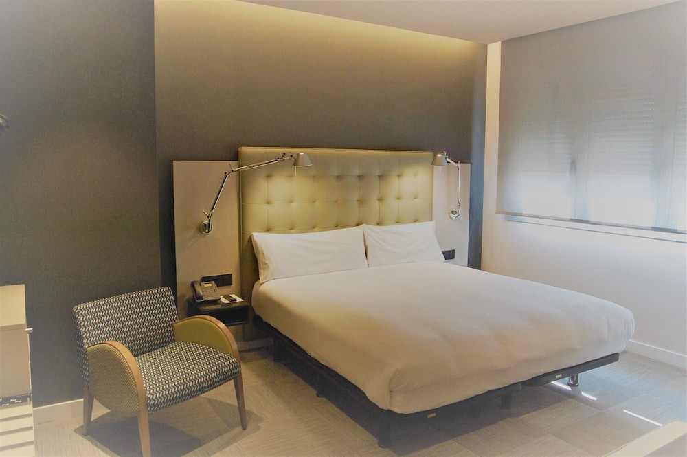 Hotel Urpi 21/64