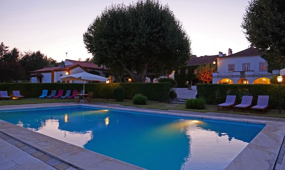 Quinta da Alcaidaria-Mor 44/50
