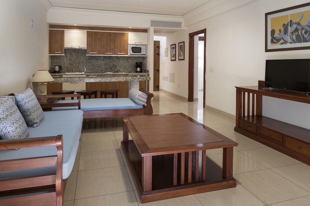 Marylanza Suites & Spa 26/50