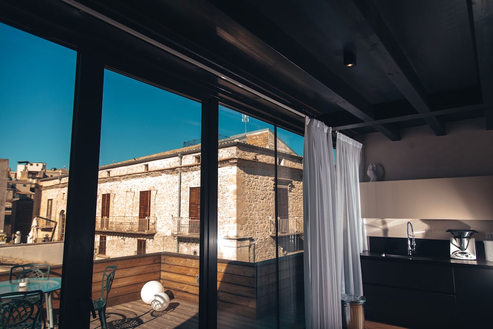 Alba Palace Hotel 24/40