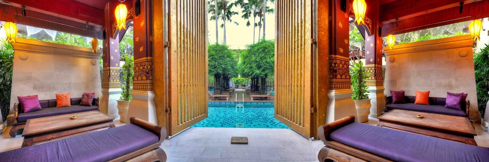 Burasari Phuket 45/77